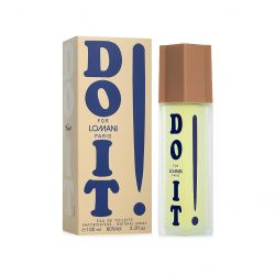 lomani 3610400000301