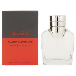 van gils 8710919159400
