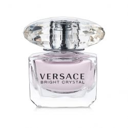 versace 8011003993871