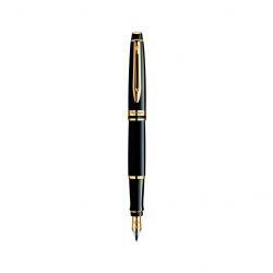 waterman 10 021