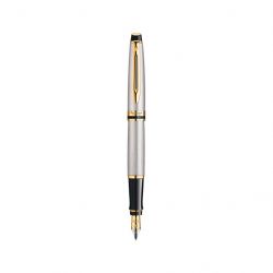 waterman 10 042