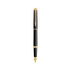 waterman 12 053