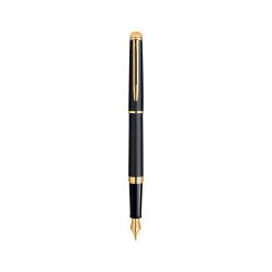 waterman 12 003