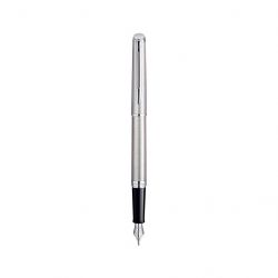 waterman 12 004