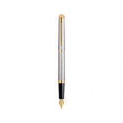 waterman 12 010