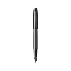 parker 22 911