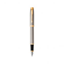 parker 22 211