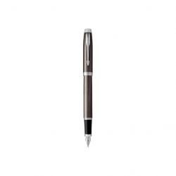 parker 22 311