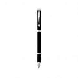 parker 26 111