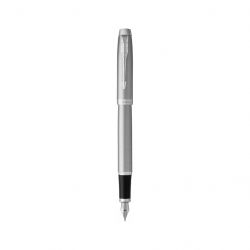 parker 26 211