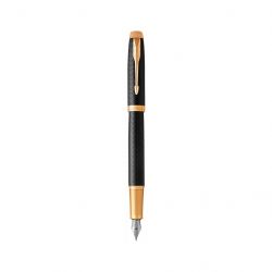 parker 24 011