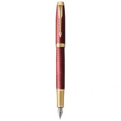 parker 24 811