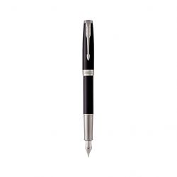 parker 24 111