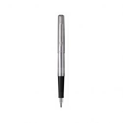 parker 16 112