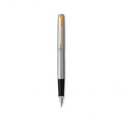 parker 16 012