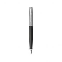 parker 15 611