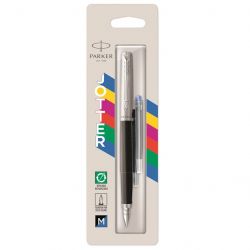 parker 15 616