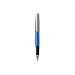 parker 15 111