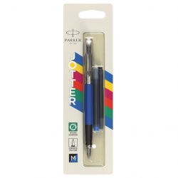 parker 15 116
