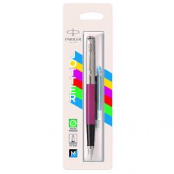 parker 15 516