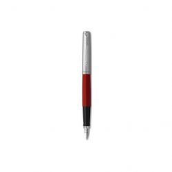 parker 15 711