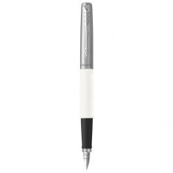 parker 15 016