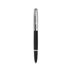 parker 55 011