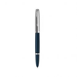 parker 55 211