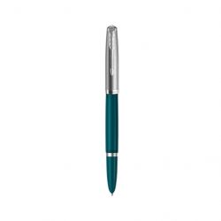 parker 55 311