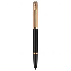 parker 57 011