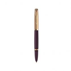 parker 57 111