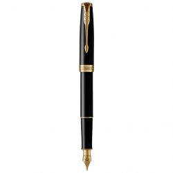 parker 86 015