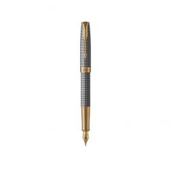 parker 88 211