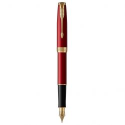 parker 86 215