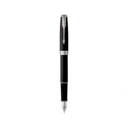 parker 84 911