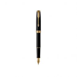 parker 84 811