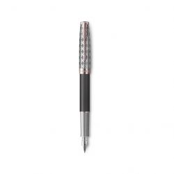 parker 68 211