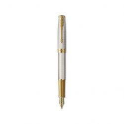 parker 88 611