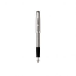 parker 84 211