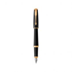 parker 30 011