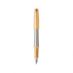 parker 32 311
