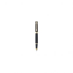 sheaffer sh932504