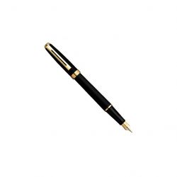 sheaffer sh355004