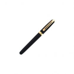 sheaffer sh346004