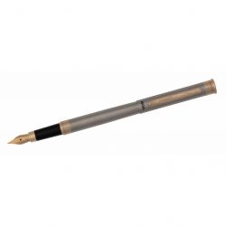 regal r68007.f