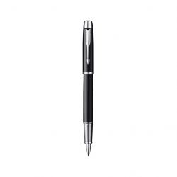 parker 20 312b