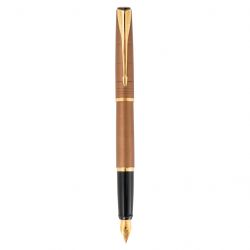 parker f45k