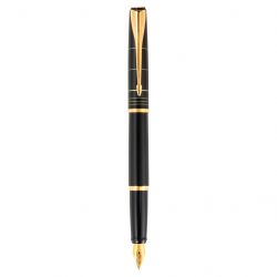 parker f45ch