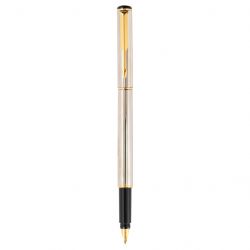 parker f91 gt