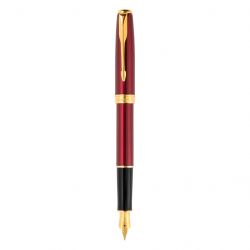 parker f31r gt